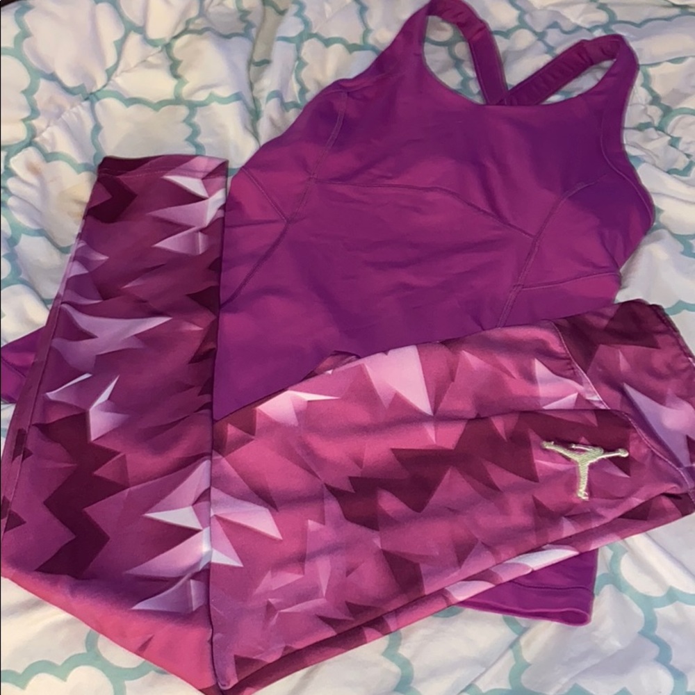 Workout Bundle - image 3